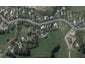 1/274 Kennedys Bush Road, Kennedys Bush, Christchurch - Carousel 1