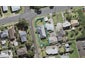 41 Taylor Road, Mangere Bridge, Auckland - Carousel 1