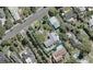 10 Chatsworth Road, Silverstream, Upper Hutt - Carousel 1