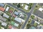 2 Cornwall Street, Gate Pa, Tauranga - Carousel 1