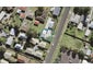3A Korimako Avenue, Mangere Bridge, Auckland - Carousel 1
