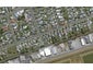 135 West Street, Hawthorndale, Invercargill - Carousel 1