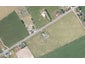 4266 State Highway 7, Blackball - Carousel 1
