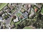 36 De Quincey Terrace, Highland Park, Auckland - Carousel 1