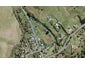 10 Cane Road, Waimauku, Waimauku - Carousel 1