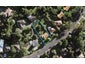 57 Mount Royal Avenue, Mount Albert, Auckland - Carousel 1