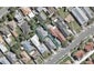 51B Waiwhetu Road, Waiwhetu, Lower Hutt - Carousel 1