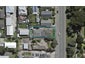 142 Kelvin Street, Avenal, Invercargill - Carousel 1