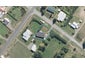 10 Kaha Street, Rangataua - Carousel 1