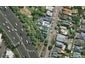 12 Claremont Street, Grafton, Auckland - Carousel 1