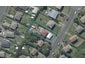 15 Forrester Avenue, Liberton, Dunedin - Carousel 1