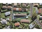 3/60 Church Street, Northcote Point, Auckland - Carousel 1