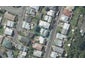 20 Peel Street, Mornington, Dunedin - Carousel 1
