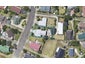 55 Fishermans Drive, Coastlands, Whakatane - Carousel 1