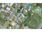 6 Moses Road, Ngapuna, Rotorua - Carousel 1