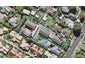 7/48 McLeod Road, Henderson, Auckland - Carousel 1
