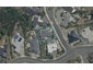 3 Arthur Vista, Atawhai, Nelson - Carousel 1