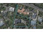 12 Happy Home Road, Westmorland, Christchurch - Carousel 1