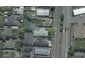 377 Main North Road, Redwood, Christchurch - Carousel 1