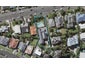 17 Calliope Road, Devonport, Auckland - Carousel 1