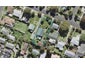 62 Miro Street, New Lynn, Auckland - Carousel 1
