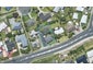 401B Welcome Bay Road, Welcome Bay, Tauranga - Carousel 1