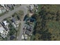 115 Riverlea Estate Drive, Kainga, Christchurch - Carousel 1