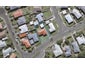 23 Rosendale Avenue, Spotswood, New Plymouth - Carousel 1