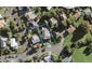 18 Dickey Street, New Windsor, Auckland - Carousel 1