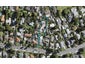 97 Beach Road, Pahurehure, Papakura - Carousel 1