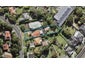 61 Seacliffe Road, Hillsborough, Auckland - Carousel 1