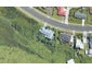 33 Hall Road, Ngongotaha, Rotorua - Carousel 1