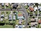 9B Marlowe Road, Blockhouse Bay, Auckland - Carousel 1