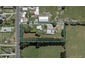 32 Bain Street, Kingswell, Invercargill - Carousel 1