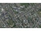 1/5 Patrick Street, Mairehau, Christchurch - Carousel 1