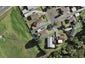 7 Siska Place, Wattle Downs, Auckland - Carousel 1