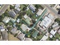346A Ormond Road, Riverdale, Gisborne - Carousel 1