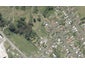 41B Field Street, Aramoho, Whanganui - Carousel 1