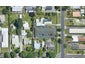 23C James Street, Victoria, Rotorua - Carousel 1
