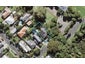 60 Nottingham Street, Westmere, Auckland - Carousel 1