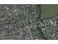 263 Hoon Hay Road, Hoon Hay, Christchurch - Carousel 1
