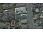1/30 Wharenui Road, Upper Riccarton, Christchurch - Carousel 1