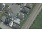 26 Larne Place, Belfast, Christchurch - Carousel 1