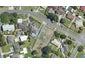 42C Rimu Street, Glenholme, Rotorua - Carousel 1