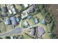 6 Tamure Crescent, Māhia - Carousel 1