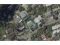 60 Richmond Hill Road, Richmond Hill, Christchurch - Carousel 1