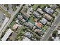 21A Hillsborough Road, Hillsborough, Auckland - Carousel 1