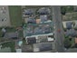 1/76 Wharenui Road, Upper Riccarton, Christchurch - Carousel 1