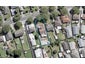 32 Bush Street, Naenae, Lower Hutt - Carousel 1