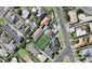 2/3 Fenwick Avenue, Milford, Auckland - Carousel 1
